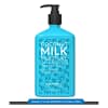 Beamarry Coconut Milk Shampoo 380ml