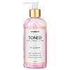 Toned Firming Body Lotion - Standard
