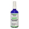 Biomedical Hypochlorus Solution (HOCI) 50ml