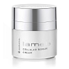 Lamelle Dermaheal Cellular Repair Cream 50ml