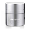 Lamelle Dermaheal Ultra Renewal Cream 50ml