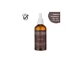 Hot Oil Hair Therapy with Rosemary 50ml