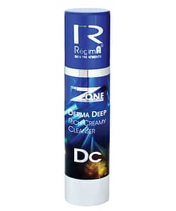RegimA - Derma Deep Rich Creamy Cleanser 100ml