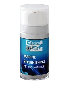 RegimA Marine Replenishing - Peptide Masque 50ml