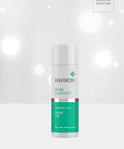 Environ Body Oil 100ml