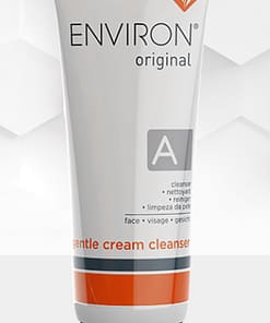 Environ Gentle Cream Cleanser 100ml