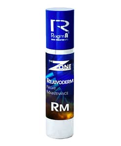 RegimA Rejuvoderm Night Maintenance 50ml