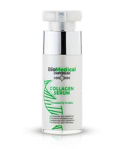 Biomedical Collagen Serum 30ml