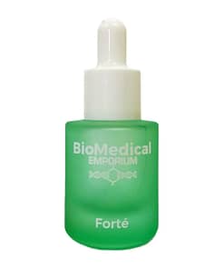 Biomedical-Forte-Serum-15ml