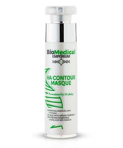 Biomedical HA Contour Masque 50ml