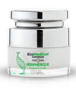 Biomedical-Peripherique-50ml