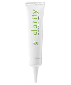 Lamelle Clarity Active Control 9ml |-The Sun and Beauty Room