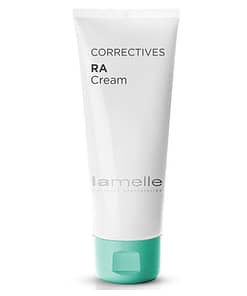 Lamelle Correctives RA Cream 50ml