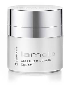 Lamelle Dermaheal Cellular Repair Cream 50ml