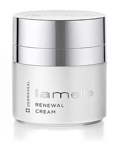 Lamelle Dermaheal Renewal Cream 50ml