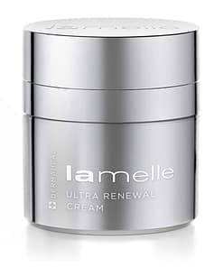 Lamelle Dermaheal Ultra Renewal Cream 50ml