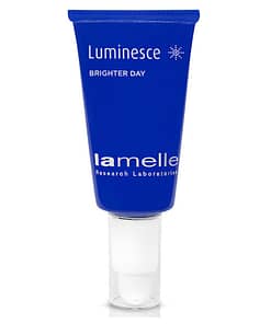 Lamelle Luminesce Brighter Day 50ml