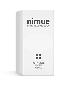 Nimue Active Gel refill 60ml
