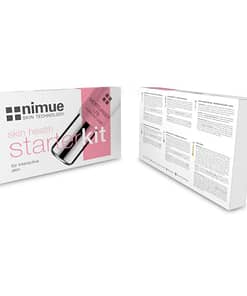 Nimue Starter Pack - Interactive