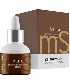 pHformula M.E.L.A serum 30ml