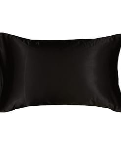 Dear deer satin pillow slips shop