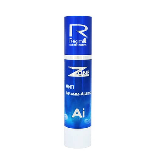 RegimA Anti-Inflamm-Ageing Cream 50ml