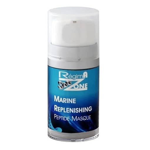 RegimA Marine Replenishing - Peptide Masque 50ml