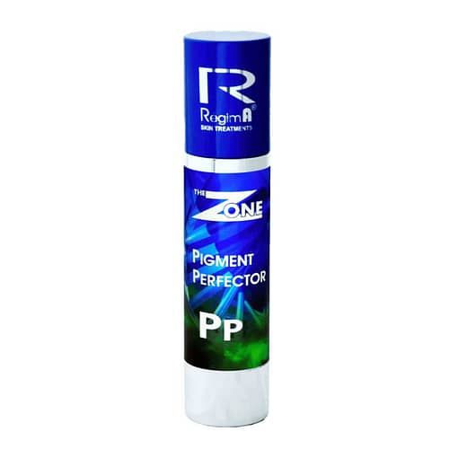 RegimA - Pigment Perfector 50ml