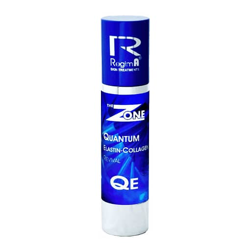 RegimA - Quantum Elastin – Collagen Revival 50ml