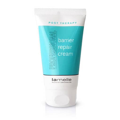 Lamelle Barrier Repair Cream 50ml