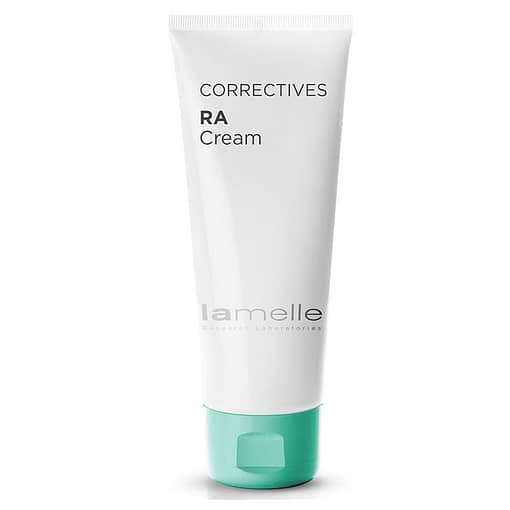 Lamelle Correctives RA Cream 50ml