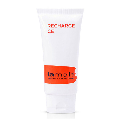 Lamelle Correctives Recharge CE Complex 30ml