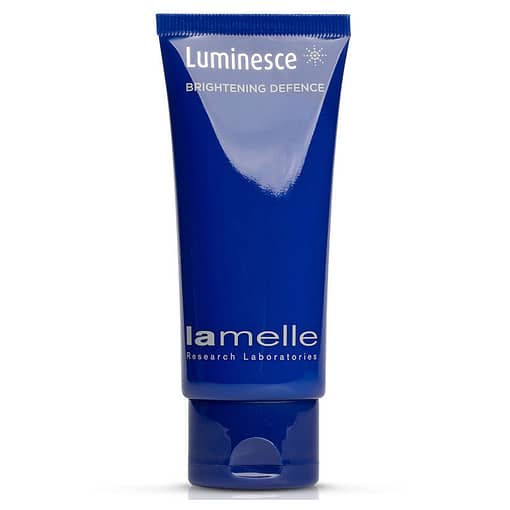 Lamelle Luminesce Brightening Defence 30 (70ml)