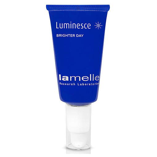 Lamelle Luminesce Brighter Day 50ml