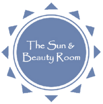 The Sun & Beauty Room