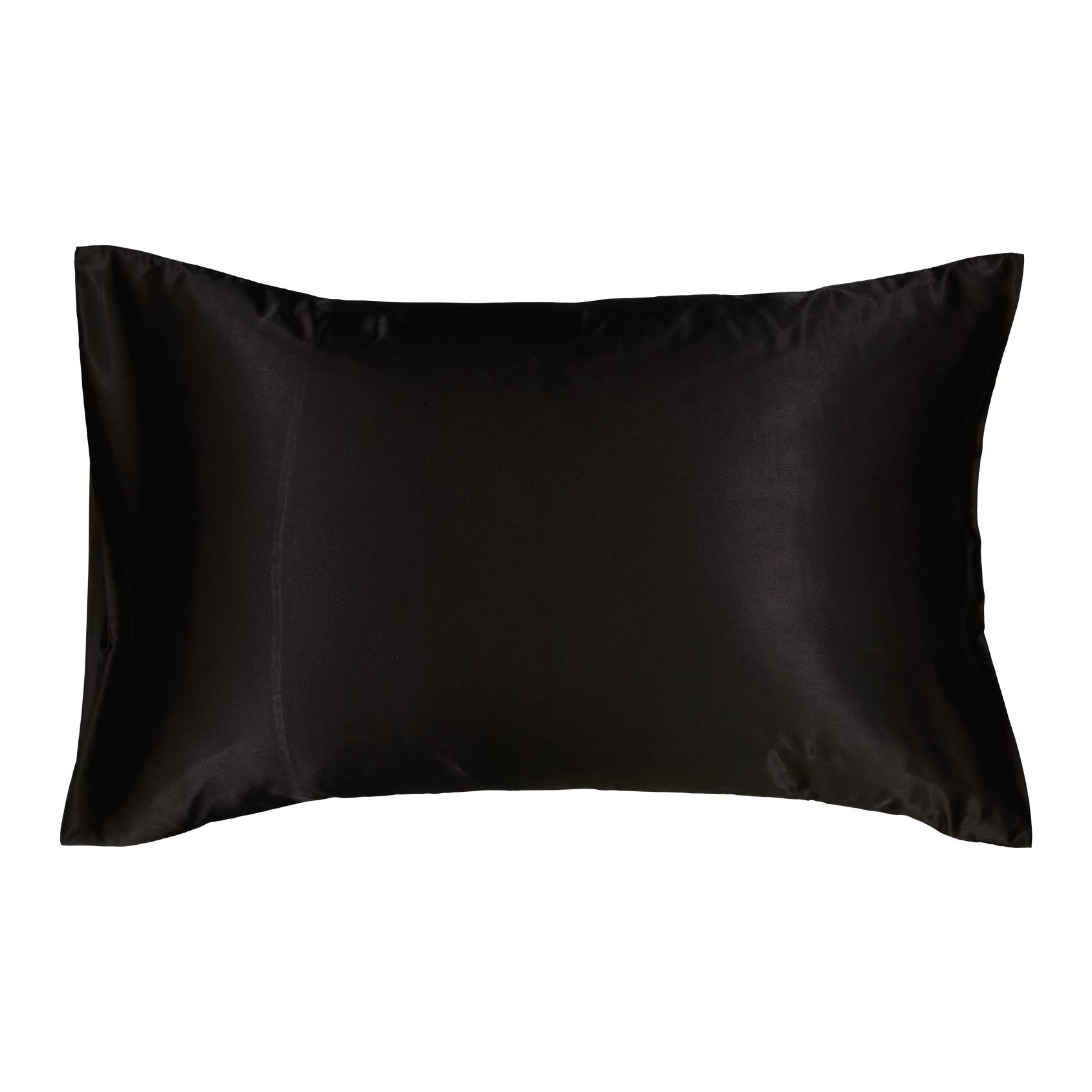 Dear deer satin pillow cheap slips