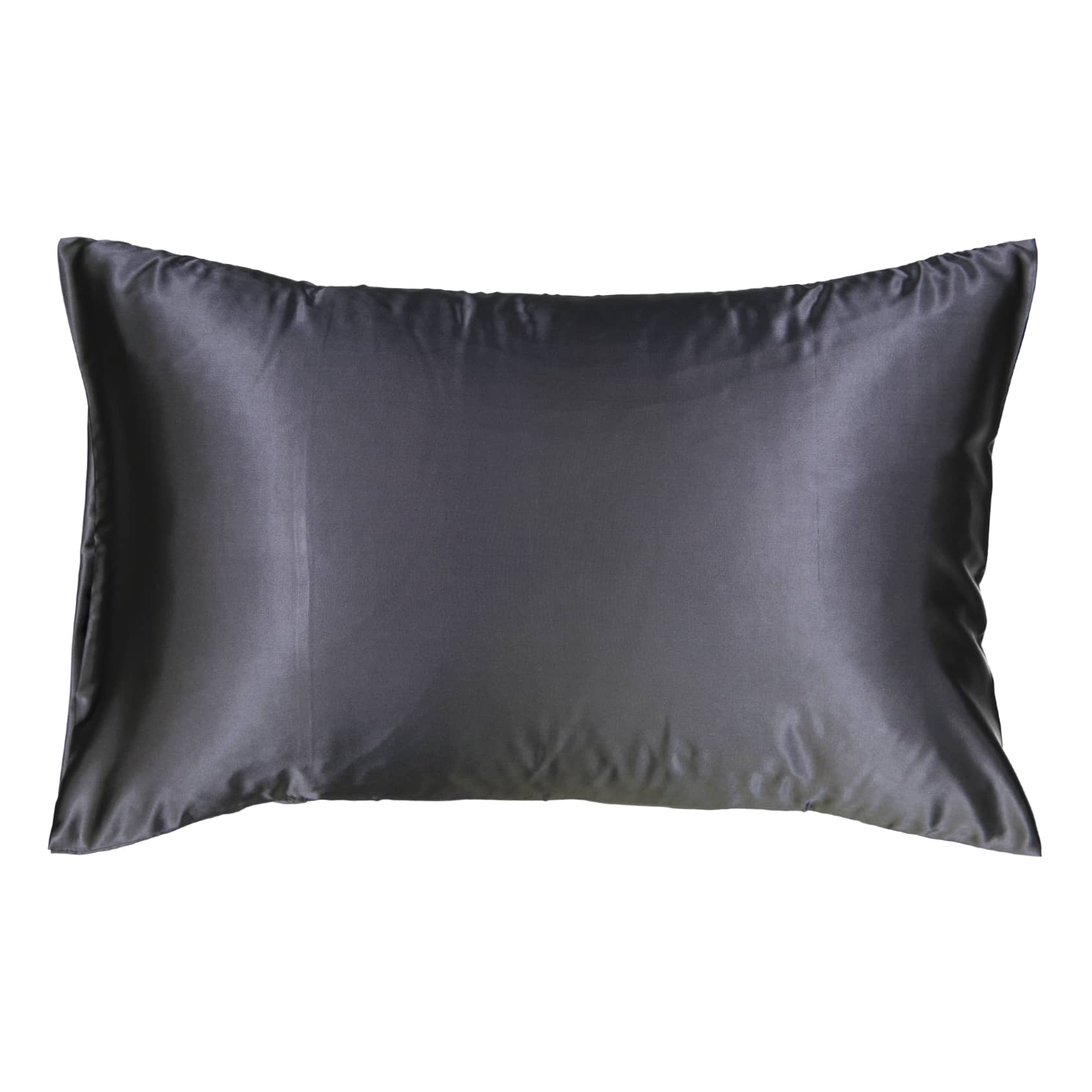 Dear deer 2024 satin pillow slips